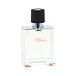 Hermès Terre D'Hermès Eau De Toilette 50 ml (man)