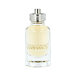 Cartier L'Envol Eau De Toilette 80 ml (man)
