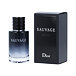 Dior Sauvage Eau De Toilette 60 ml (man)