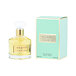 Carven Ma Griffe Eau De Parfum 100 ml (woman)