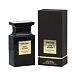 Tom Ford Noir de Noir Eau De Parfum 100 ml (unisex)