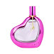 Bebe Love Eau De Parfum 100 ml (woman)