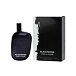 COMME des GARCONS Blackpepper Eau De Parfum 100 ml (unisex)