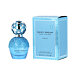 Marc Jacobs Daisy Dream Forever Eau De Parfum 50 ml (woman)