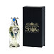 Shaik Chic Shaik No 30 Eau De Parfum 60 ml (woman)