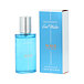 Davidoff Cool Water Wave for Men Eau De Toilette 40 ml (man)