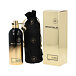 Montale Paris So Amber Eau De Parfum 100 ml (unisex)