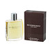 Burberry For Men Eau De Toilette 100 ml (man)