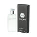 Hanae Mori HM Eau De Toilette 50 ml (man)