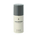 Karl Lagerfeld Lagerfeld Classic Deodorant Spray 150 ml (man)