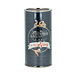 Jean Paul Gaultier Le Male In The Navy Eau De Toilette 125 ml (man)