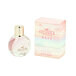 Hollister California Wave For Her Eau De Parfum 30 ml (woman)