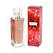 Banana Republic Wildbloom Rouge Eau De Parfum 100 ml (woman)