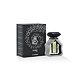 Al Haramain Najm Noir Parfümiertes Öl 18 ml (woman)