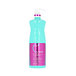 Malibu C Illumin8 Shine Conditioner 1000 ml