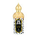 Attar Collection Floral Musk Eau De Parfum 100 ml (woman)