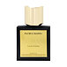 Nishane Pachulí Kozha Extrait de Parfum 50 ml (unisex)