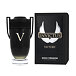 Rabanne Invictus Victory Eau De Parfum Extrême 200 ml (man)
