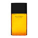 Azzaro Pour Homme Eau De Toilette 50 ml (man)