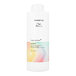 Wella Color Motion+ Color Protection Shampoo 1000 ml