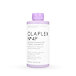Olaplex No.4P Blonde Enhancer Toning Shampoo 250 ml