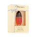 Calvin Klein Obsession Eau De Parfum 15 ml (woman)