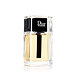 Dior Homme 2020 Eau De Toilette 100 ml (man)
