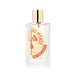 Etat Libre D’Orange La Fin Du Monde Eau De Parfum 100 ml (unisex)