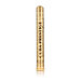 Cuba Prestige Legacy Eau De Toilette 35 ml (man)
