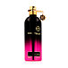 Montale Paris Spicy Aoud Eau De Parfum 100 ml (unisex)