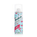 Batiste Cherry Fruity & Cheeky Dry Shampoo 50 ml