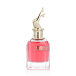 Jean Paul Gaultier So Scandal! Eau De Parfum 50 ml (woman)