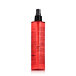 Kallos Lab 35 Shine Finishing Spray 300 ml