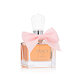 johan.b Fancy Pink Eau De Parfum 85 ml (woman)
