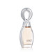 Laura Biagiotti Forever Touche d'Argent Eau De Parfum 30 ml (woman)