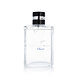 Mustang Ford Mustang Eau De Toilette 100 ml (man)