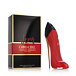 Carolina Herrera Very Good Girl Eau De Parfum 80 ml (woman)