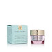 Estée Lauder Resilience Multi-Effect Tri-Peptide Eye Cream 15 ml