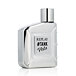 Replay #Tank Plate for Him Eau De Toilette 100 ml (man)