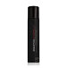 Sebastian Professional Re-Shaper 400 ml