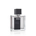 Mexx Simply Woody Eau De Toilette 50 ml (man)