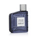 Replay #Tank for Him Eau De Toilette 100 ml (man)