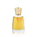 Renier Perfumes Kisses Rain Eau De Parfum 50 ml (unisex)