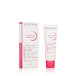 Bioderma Sensibio Defensive Active Soothing Cream 40 ml