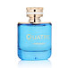 Boucheron Quatre en Bleu Eau De Parfum 100 ml (woman)