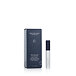 RevitaLash Advanced Eyelash Conditioner 1 ml