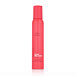 Wella Invigo Color Brilliance Vitamin Conditioning Mousse 200 ml