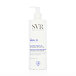 SVR Xerial 10 Body Milk 400 ml