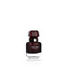 Givenchy L'Interdit Rouge Eau De Parfum 35 ml (woman)