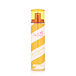 Pink Sugar Creamy Sunshine Haarparfum 100 ml (woman)